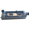 RADIATOR INTERCOOLER FOR ACCENT
