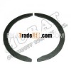 Nkr Bearing Keep