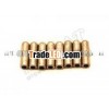 ENGINE VALVE GUIDE FOR BONGO-PREGIO 2.7 97-04