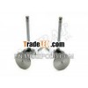 ENGINE VALVE INTAKE STD FOR COBRA K3500 93-00