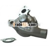 MF Tractor Diesel Engine Waterpump