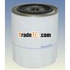 2654412 Farm Tractor Engine Oil Filter