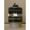 RE62418 John Deere Fuel Filter
