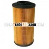 26320-2A001 Hyundai Oil Filter