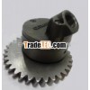 Tractor Engine Oil Pump For Deutz 04191262
