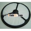 13780-78B00 Daewoo Car Air Filter