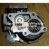 6205818250 Komatsu Turbocharger