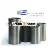CYLINDER SLEEVE