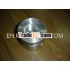 lombardini piston