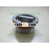 engine oil cap