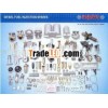 Spare Parts Fuel Injection