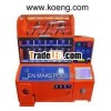 CRDI(Common Rail Disel Injector) Rebuild System