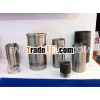 cylinder liners sleeve for automotiv engine , marinr engine, truck annd tractor engine