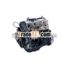 Disel engines for Hyundai