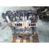 Kia carnival engine