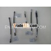After market Auto parts made in Korea
