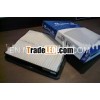 HYUNDAI GENESIS,  HYUNDAI MOBIS AIR FILTER
