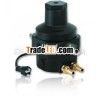 CNG KIT - HIGH PRESSURE REGULATOR
