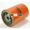PRIME OIL FILTER PWP940-81