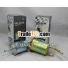 Fuel Filter for All Koean auto parts