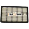 AIR FILTER N3H1-13-Z40