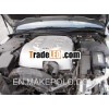 Toyota Crown GRS180 parted car , Engines, Body Parts, etc.