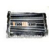 Chevy Aluminum Radiator 19x25x2.2