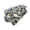 Cylinderhead RH Kia Sportage 2.7-V6 125-127 Kw G6BA-G