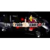 Automatic Car Window Closer