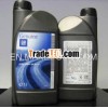 GM Opel 10W40 LT 1 X 20
