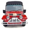 RHD & LHD good looking mini moke