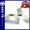 7179M ALFA ROMEO 624AA30 ENGINE MAIN BEARING