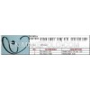 timing chain kit auto engine parts