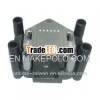 032905106 auto ignition coil pack for Volkswagon