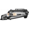 MITSUBISHI FUSO 4D31 OIL COOLER COVER ME014779
