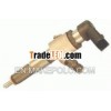 NEW SiEMENS PiEZZO iNJECTOR FOR WOLKSVAGEN CADDY/POLO/GOLF 1.6 ENGINEE