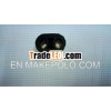 Opel Cd Exhaust Hanger