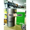 FILTORQ Fuel Filter FWK113060/FMB Oem:A0004771302