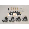 milano lpg injector