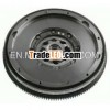 SPRINTER FLYWHEEL DUALMASS