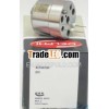 Delphi Actuator 7206-0379 original