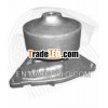 BMC BELDE PRO 935 WATER PUMP