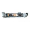 GEAR BOX COOLER FOR SORENTO