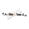 MITSUBISHI L200 GASKET MANIFOLD INTAKE