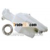 WATER TANK WITH ENGINE FOR 323 90-94