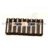 ENGINE VALVE GUIDE STD FOR HI-BESTA 2.7 96-98
