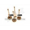 ENGINE VALVE INTAKE FOR SAMURAI 84->>