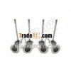 Engine Valve .Intake for Civic Hatc.1.6 16V
