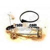 DEPOT FLOAT FOR ISUZU CHAMPION