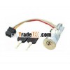 7701348151 Renault Ignition Starter Switch
